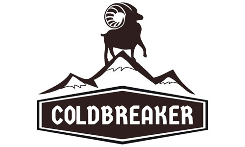 COLD BREAKER (ɥ֥졼)