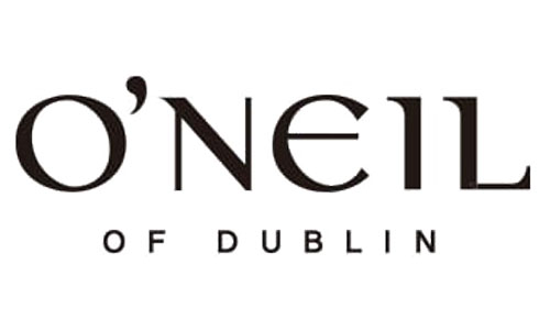 O'neil of Dublin (ˡ뎥֎֥)