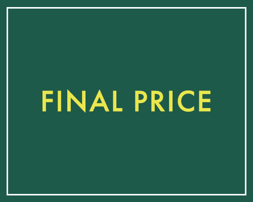 ���ꥢ��󥹥�����