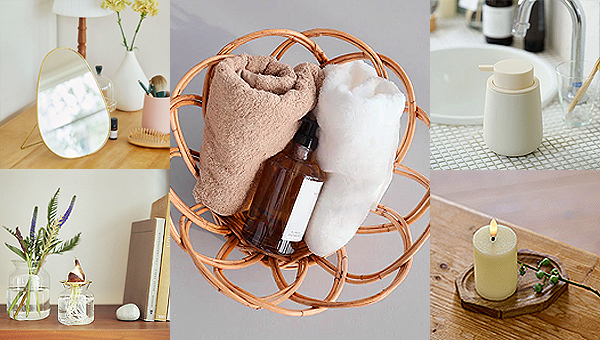 3���ܤ��ý���������ʸ