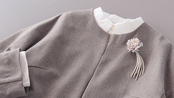 3���ܤ��ý���������ʸ