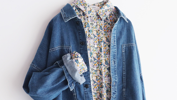 1���ܤ��ý���������ʸ