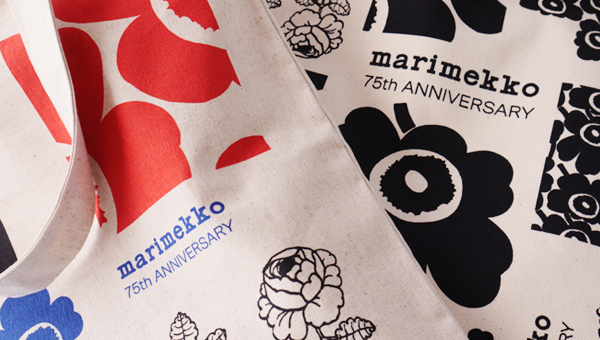 3���ܤ��ý���������ʸ