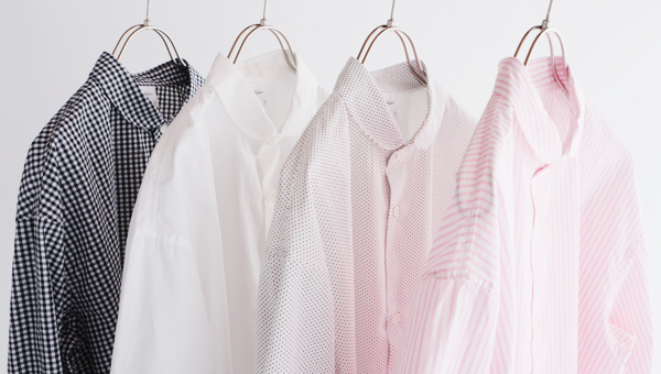 3���ܤ��ý���������ʸ