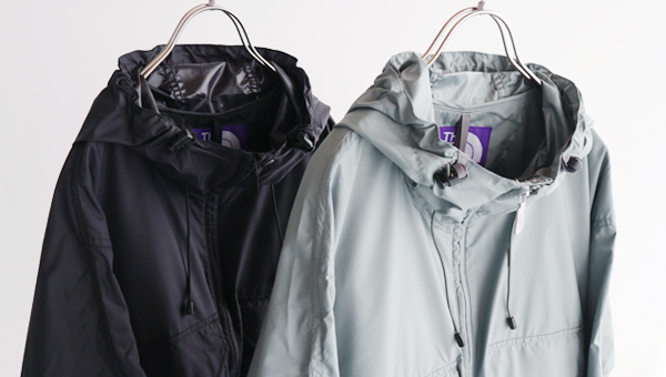 3���ܤ��ý���������ʸ