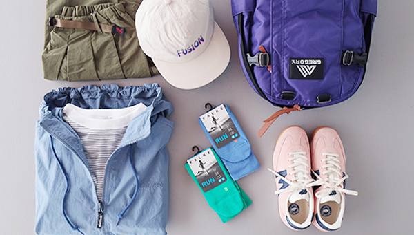 3���ܤ��ý���������ʸ