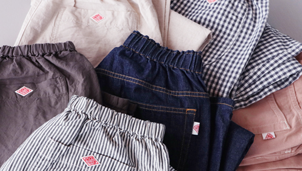 3���ܤ��ý���������ʸ