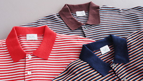 3���ܤ��ý���������ʸ