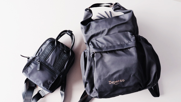 1���ܤ��ý���������ʸ