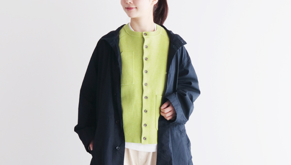 3���ܤ��ý���������ʸ