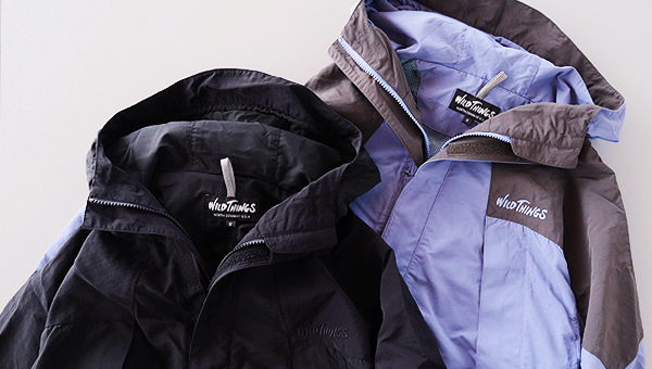 3���ܤ��ý���������ʸ