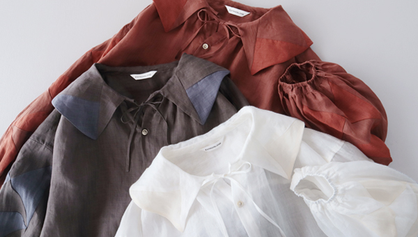 3���ܤ��ý���������ʸ