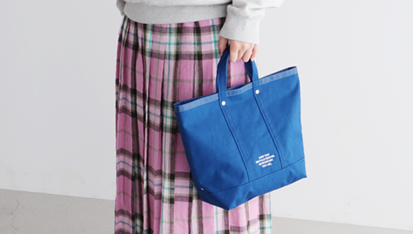 3���ܤ��ý���������ʸ