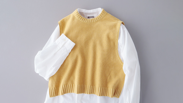 3���ܤ��ý���������ʸ