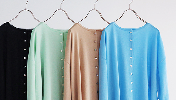 3���ܤ��ý���������ʸ