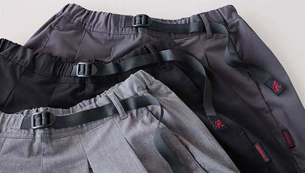 3���ܤ��ý���������ʸ