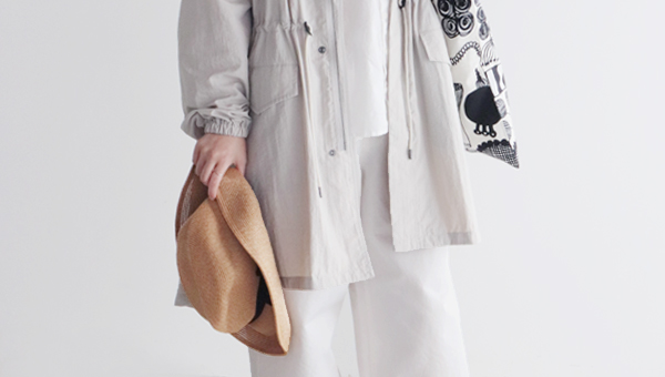 3���ܤ��ý���������ʸ