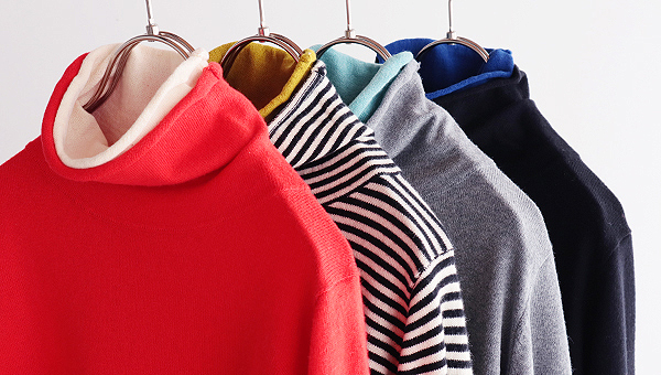 3���ܤ��ý���������ʸ