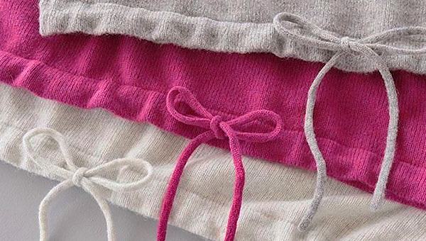 3���ܤ��ý���������ʸ