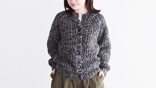 3���ܤ��ý���������ʸ