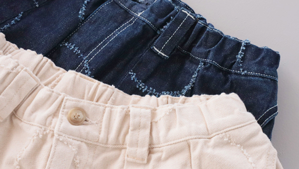 1���ܤ��ý���������ʸ