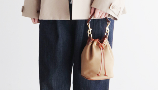 3���ܤ��ý���������ʸ