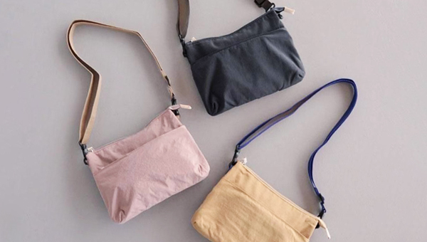 3���ܤ��ý���������ʸ