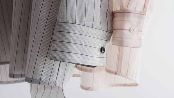 3���ܤ��ý���������ʸ