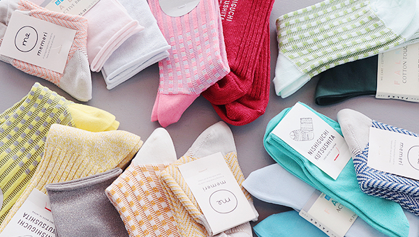 3���ܤ��ý���������ʸ