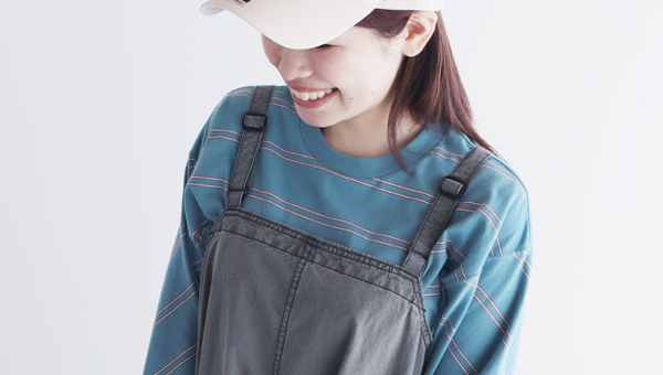 3���ܤ��ý���������ʸ