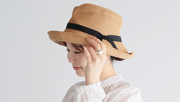 3���ܤ��ý���������ʸ