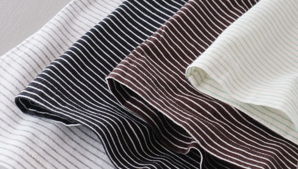 3���ܤ��ý���������ʸ