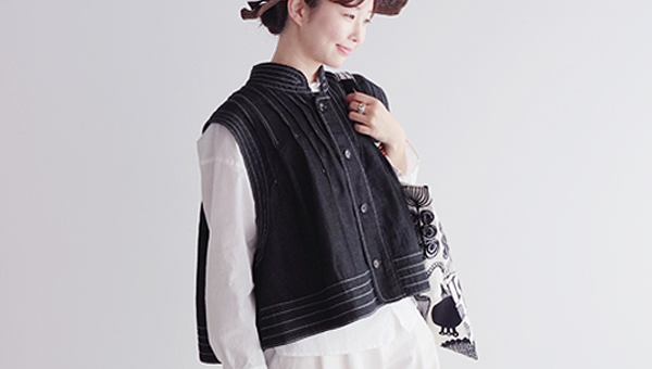 3���ܤ��ý���������ʸ