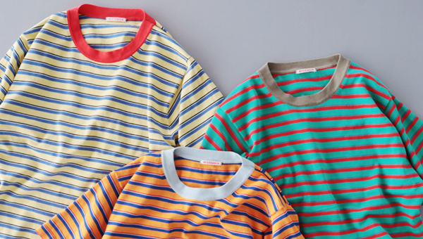 3���ܤ��ý���������ʸ