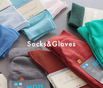 ���å������ե�����