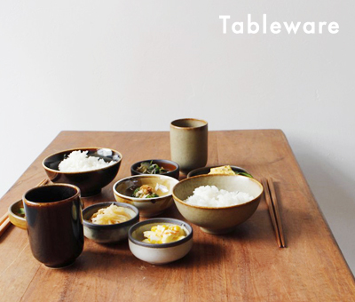 �ơ��֥륦����