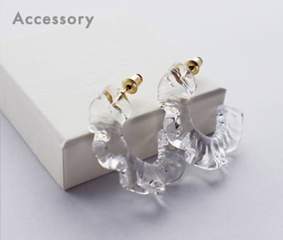 ���������꡼